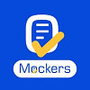 mockers.tej