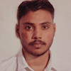 himanshurajkoli