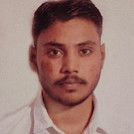 himanshurajkoli