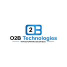 odoocustomizations