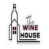 thewinehouse