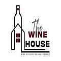 thewinehouse
