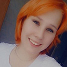 NatkaVeresova