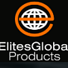 elitesglobalproducts920