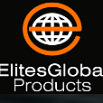 elitesglobalproducts920