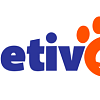petiveco