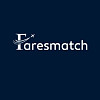 faresmatch
