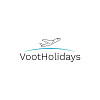 vootholidays