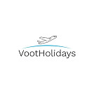 vootholidays