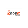 shopitken