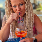 Luxinda