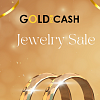 Goldforcash