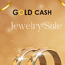 Goldforcash
