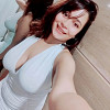 sanskarimahisharma