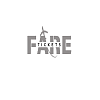 fareticketsllc