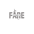 fareticketsllc