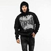 tapoutus59