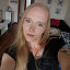 gabbynka23 gabbynka23