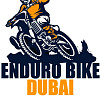 endurobike678