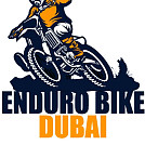 endurobike678