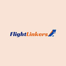 flightlinkerss