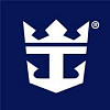 royalcaribbean025