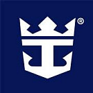 royalcaribbean025