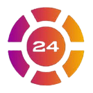 Johnny 24
