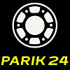 Parik_24