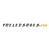 theledshoesind