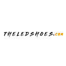 theledshoesind