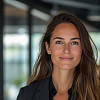 MarjoJantunen