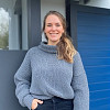 JaninaKemppainen