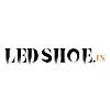 ledshoeind