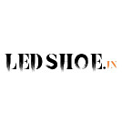 ledshoeind