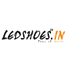 ledshoesin