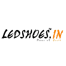 ledshoesin
