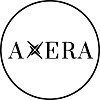 Axera