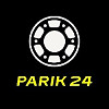 Parik__24
