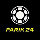 Parik__24