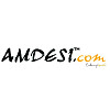 amdesiind