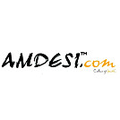 amdesiind