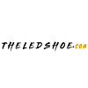theledshoe96