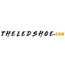 theledshoe96