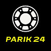 24Parik24