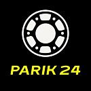24Parik24