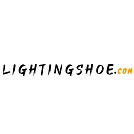 lightingshoe4