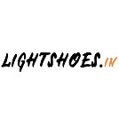 lightshoesind