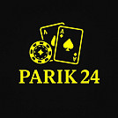Parik24_