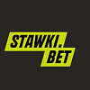 Stawki_Bet